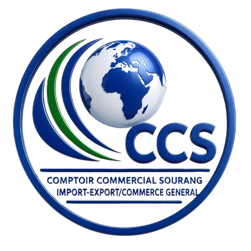 CCS Logo